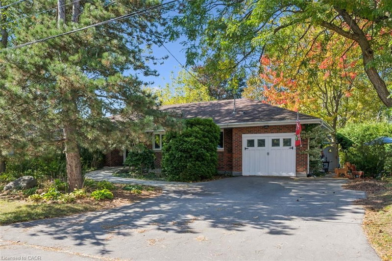 3 Caledonia Street photo 4