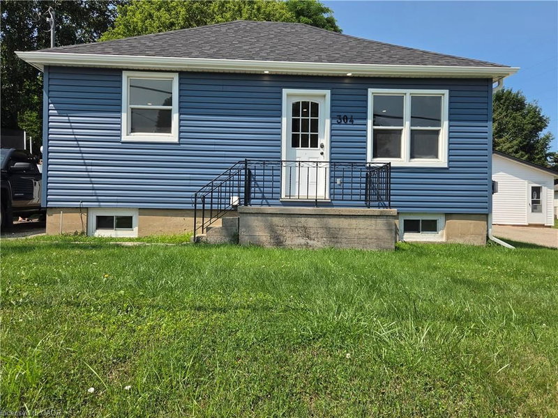 304 Mill Street photo 2