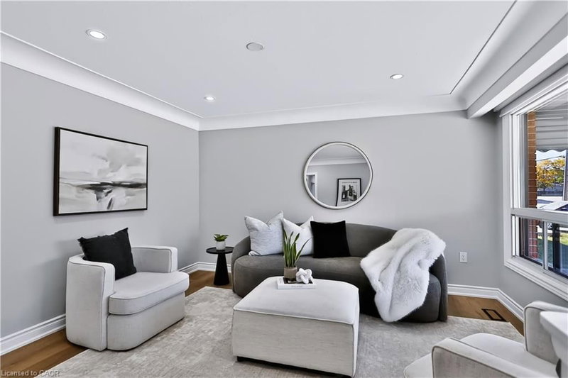 38 Deerhurst Road photo 5