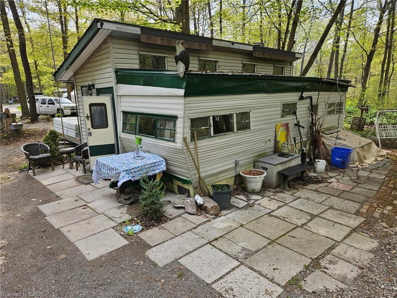 45 - 334 Rattlesnake Road