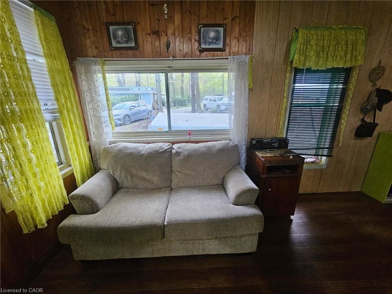 45 - 334 Rattlesnake Road