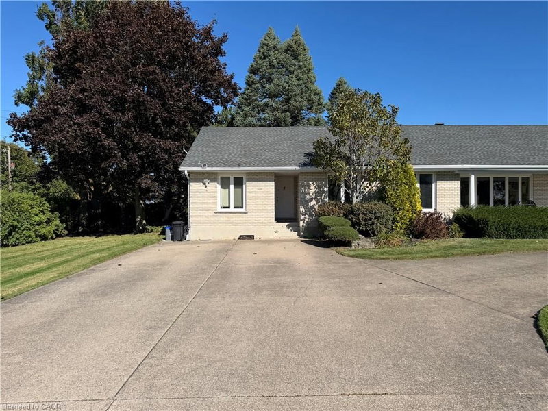 4999 Tufford Road N photo 1