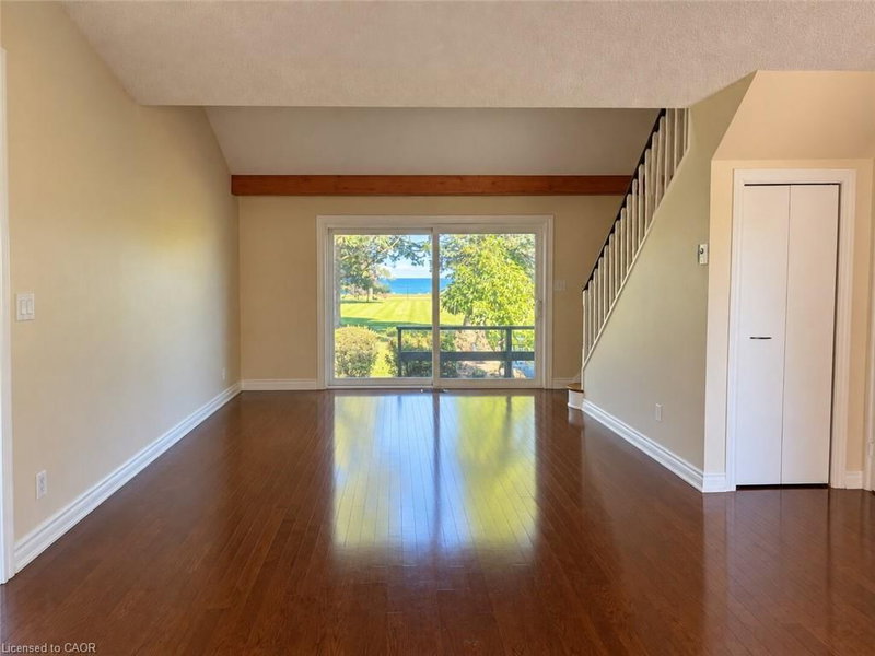 4999 Tufford Road N photo 2