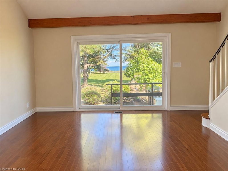 4999 Tufford Road N photo 3