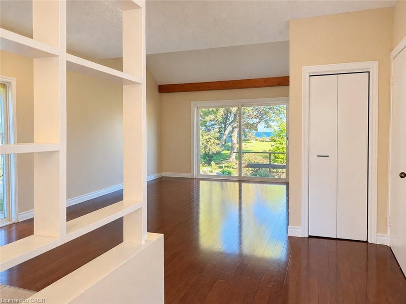 4999 Tufford Road N photo 4