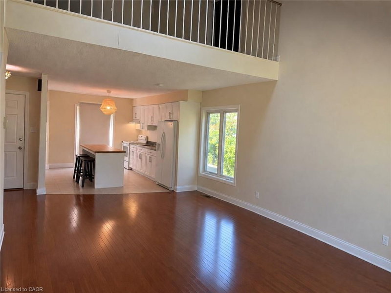 4999 Tufford Road N photo 5