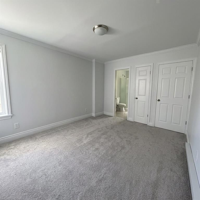 2-18 Stirling Avenue, Kitchener, view 11