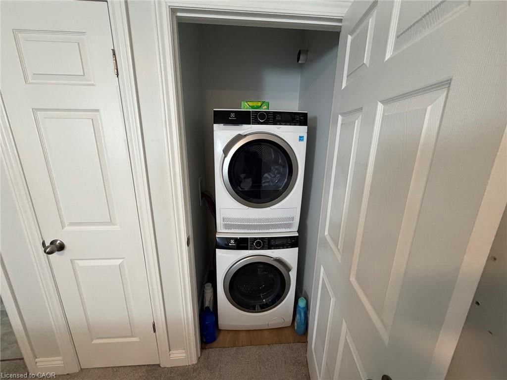 2-18 Stirling Avenue, Kitchener, view 12