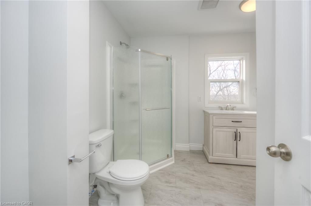 2-18 Stirling Avenue, Kitchener, view 13