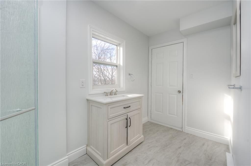 2-18 Stirling Avenue, Kitchener, view 14