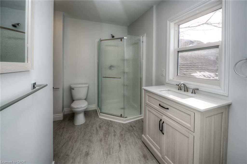 2-18 Stirling Avenue, Kitchener, view 15