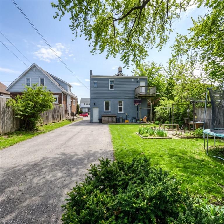 2-18 Stirling Avenue, Kitchener, view 19