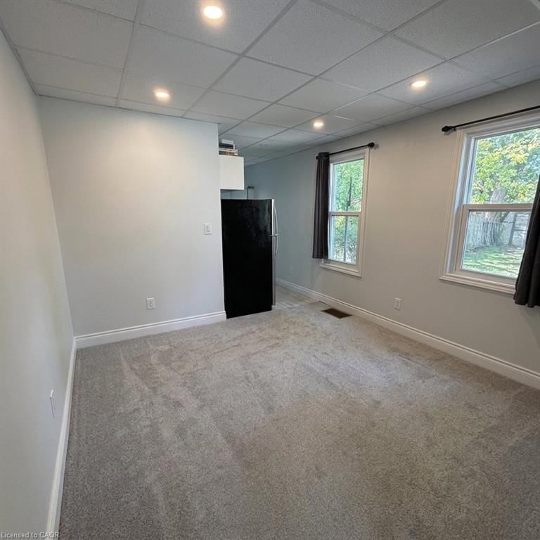 2-18 Stirling Avenue, Kitchener, view 6