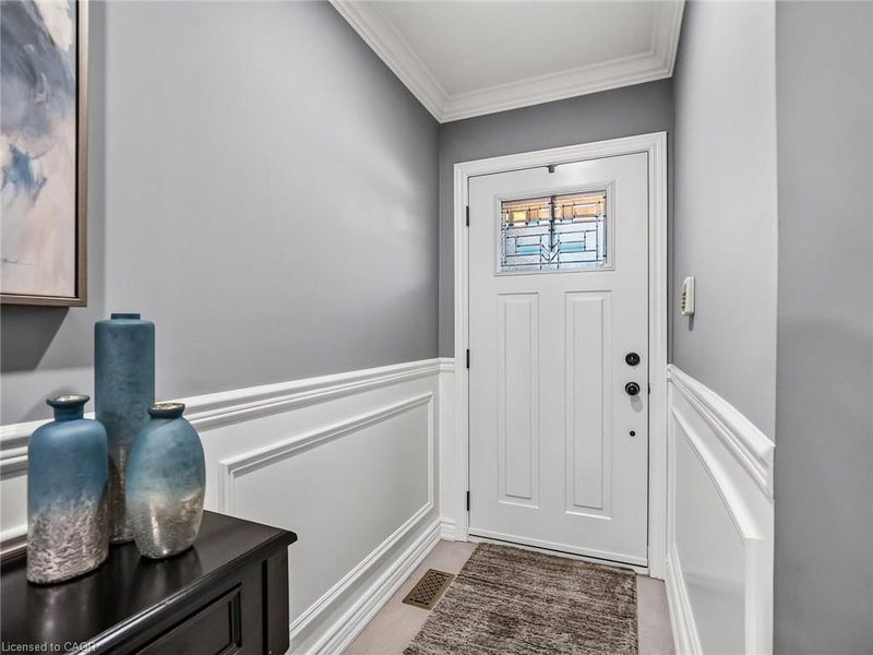 16 Juniper Drive photo 5