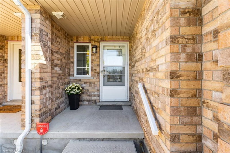 11 - 20 Shackleton Drive
