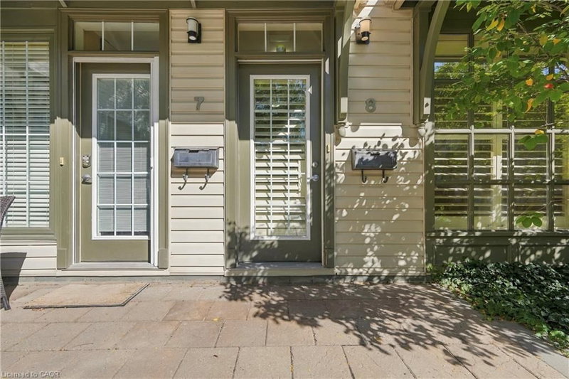 49 Ontario Street photo 3