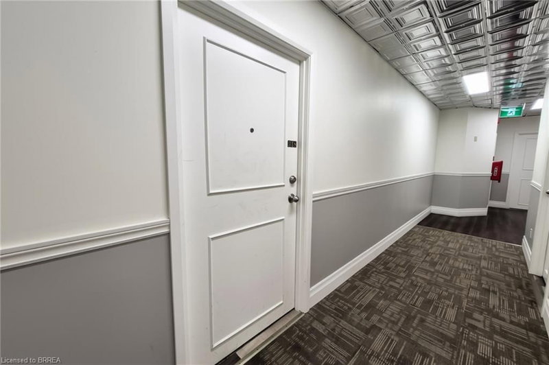 140 Dalhousie Street photo 2