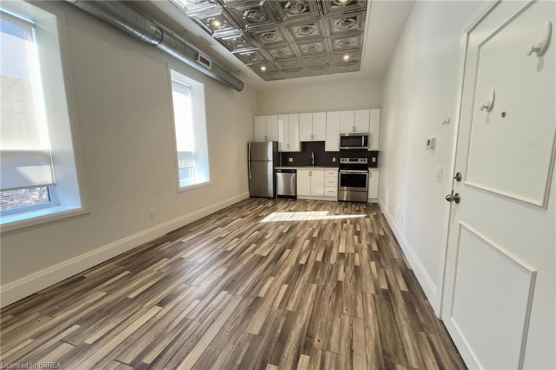 140 Dalhousie Street photo 3