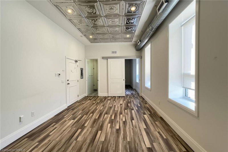 140 Dalhousie Street photo 5