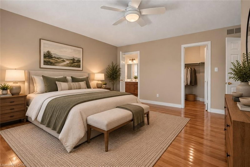 90 Victor Boulevard photo 3