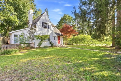 132 Base Line Road E