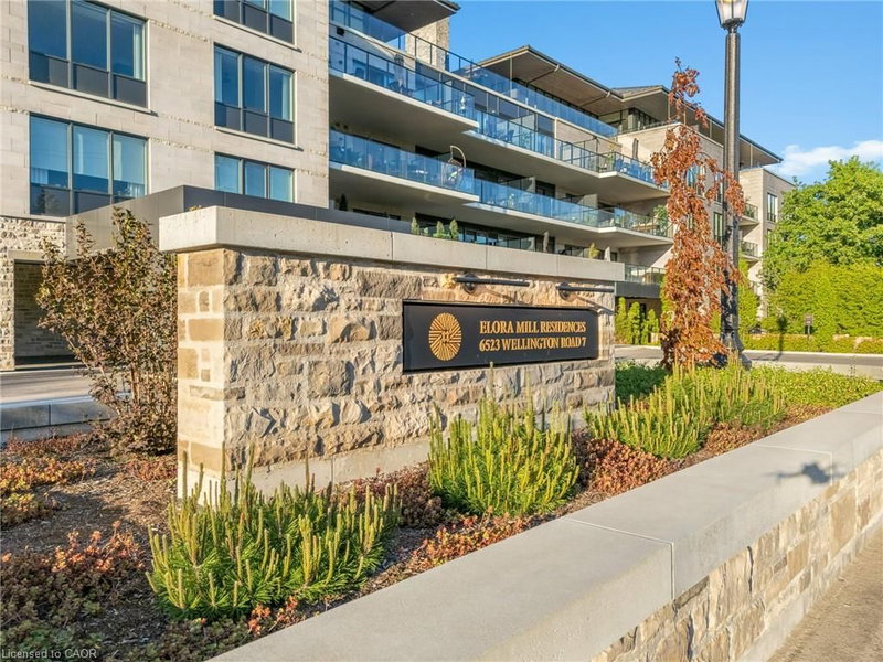 6523 Wellington 7 Road photo 2