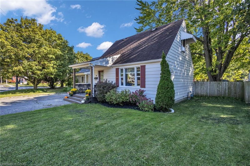 79 Brydges Street photo 3