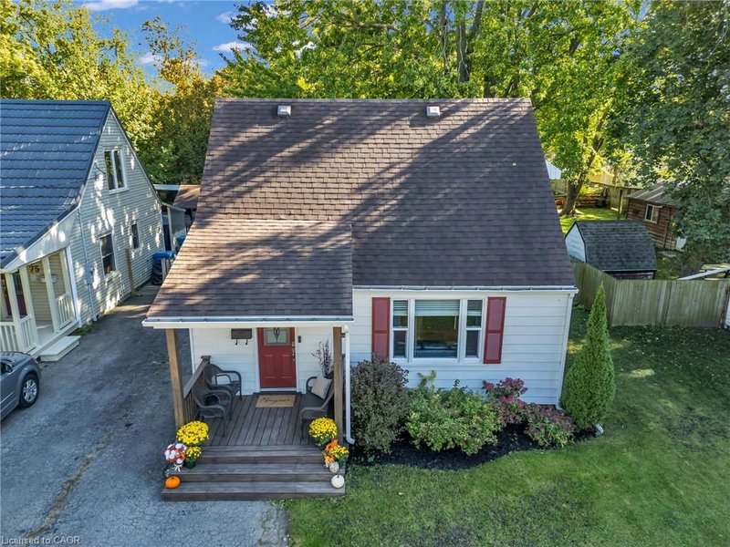 79 Brydges Street photo 4