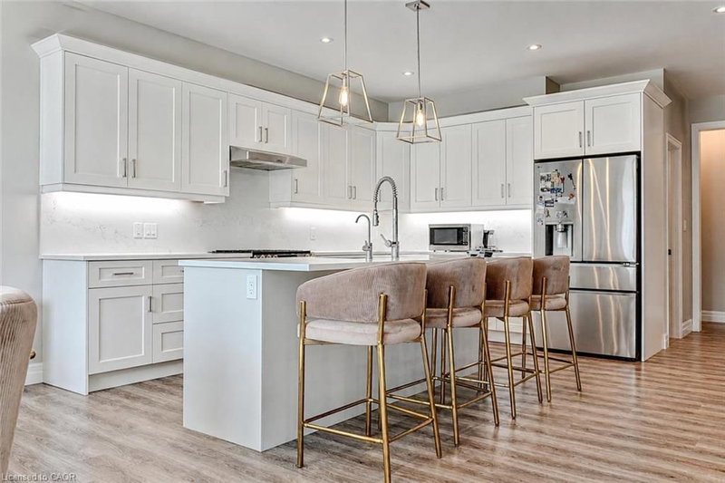 249 Ladyslipper Drive photo 4