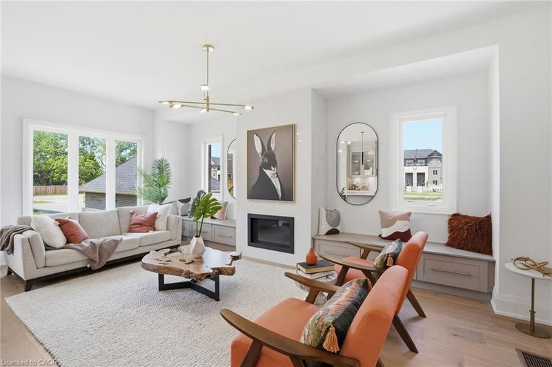 21 Rainey Drive photo 3