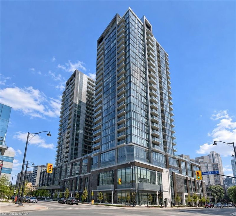30 Francis Street S photo 1