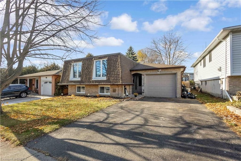 36 Valerie Court photo 1