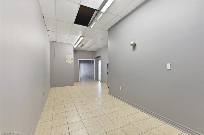 238-242 King Street E photo 5