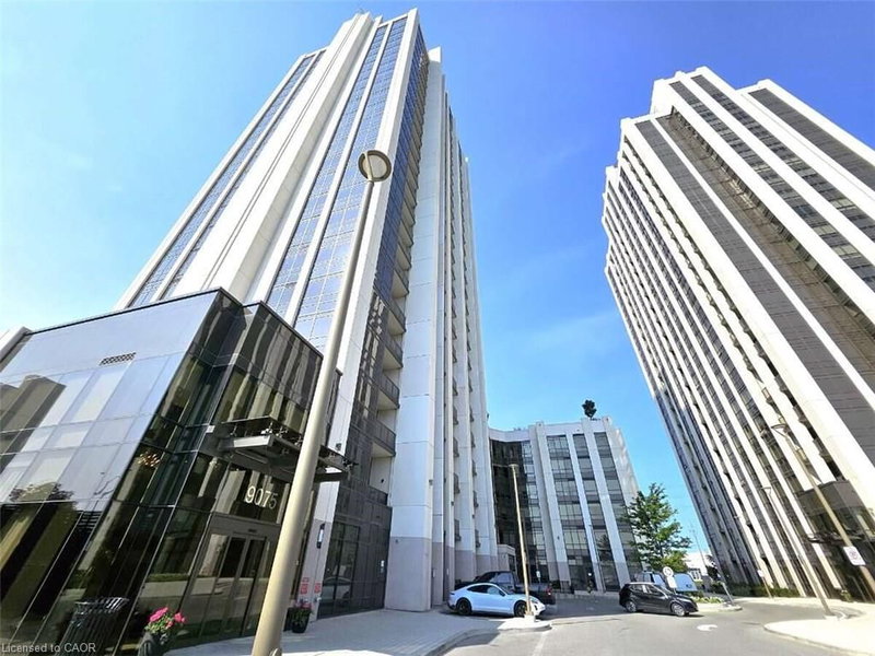 9075 Jane Street photo 1