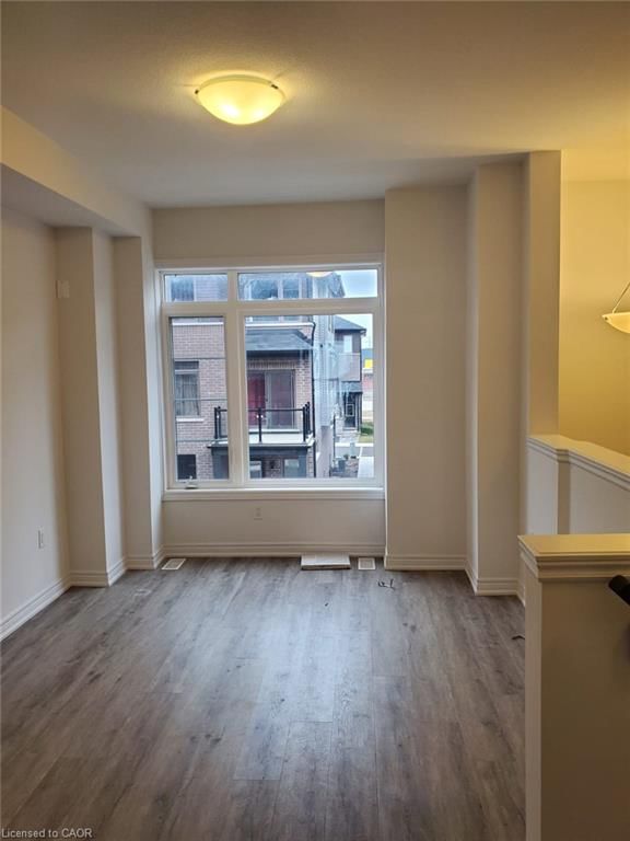 575 Woodward Avenue photo 2