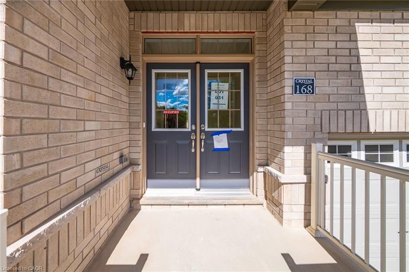 168 Bendemere Road photo 3