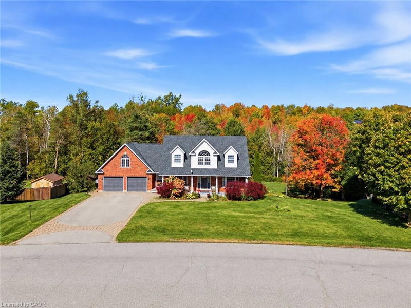 15 Patrick Drive photo 3