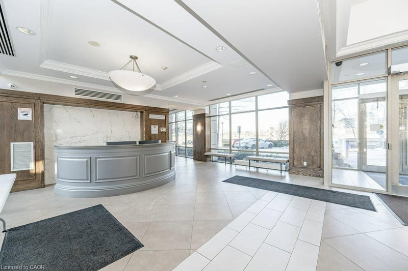 2391 Central Park Drive photo 5