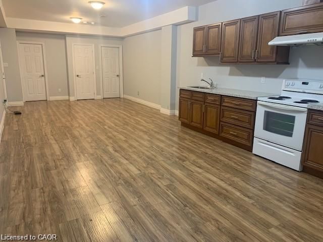 523 Hamilton Drive photo 4