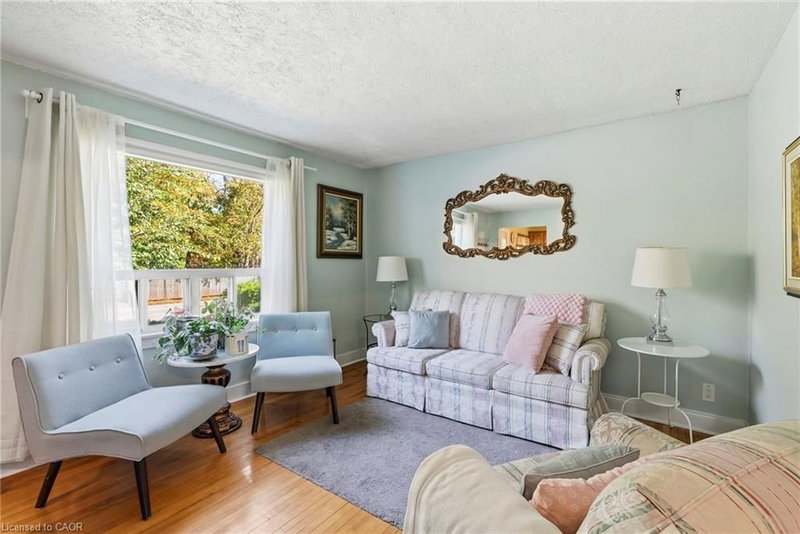 600 Hager Avenue photo 1