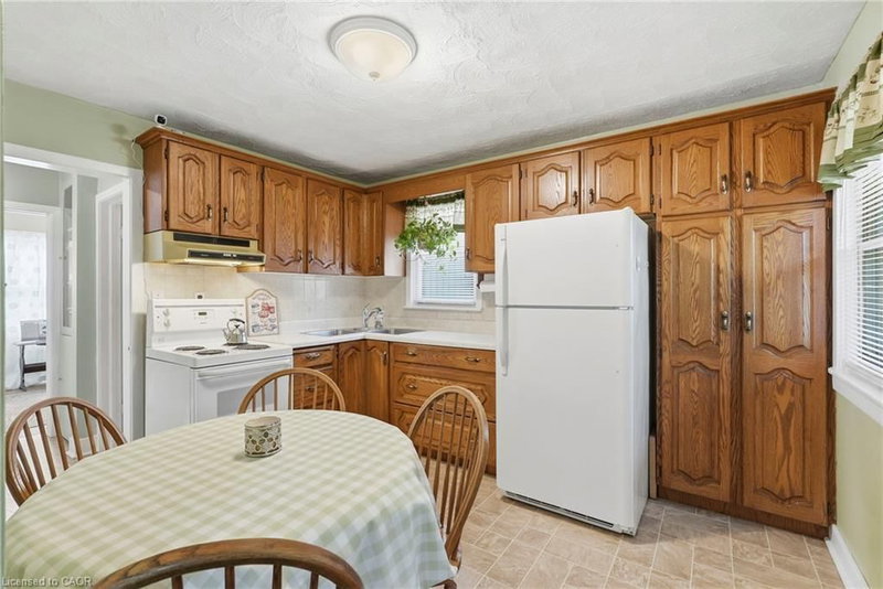 600 Hager Avenue photo 3