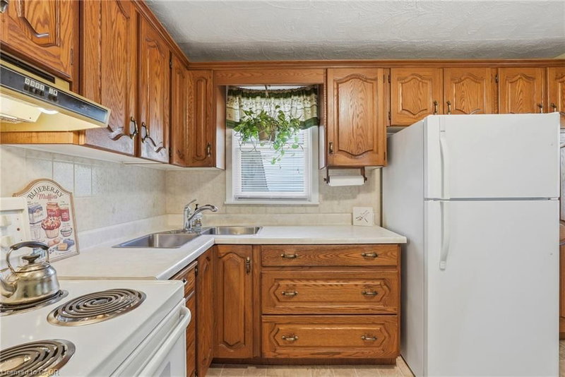 600 Hager Avenue photo 5