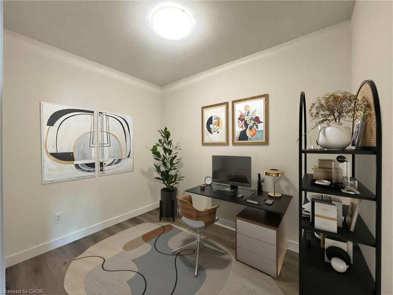60 Frederick Street photo 3