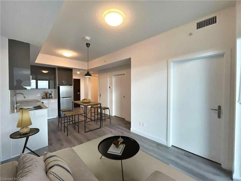 60 Frederick Street photo 4
