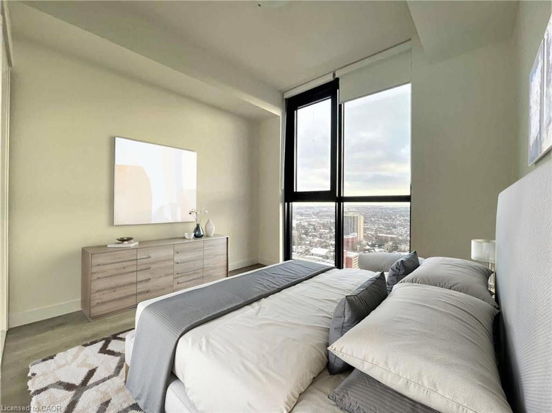 60 Frederick Street photo 5
