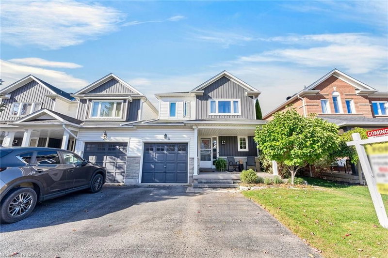 32 Primeau Avenue photo 2