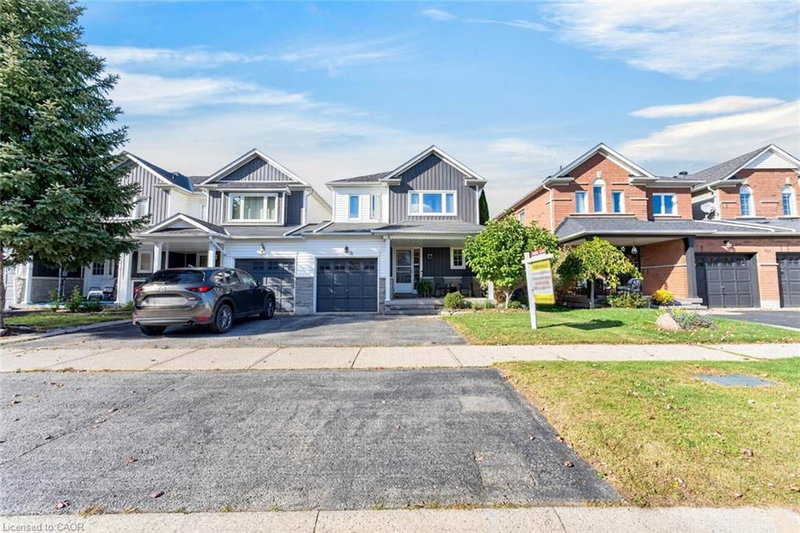 32 Primeau Avenue photo 3