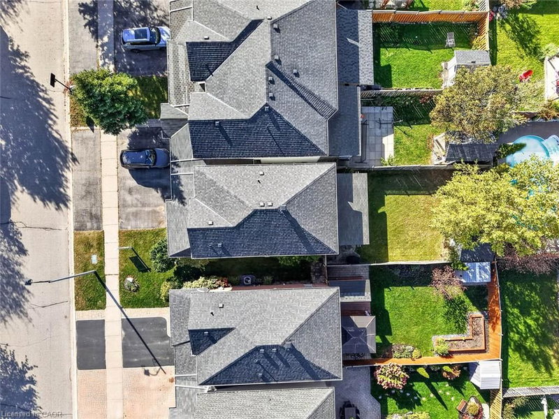 32 Primeau Avenue photo 5