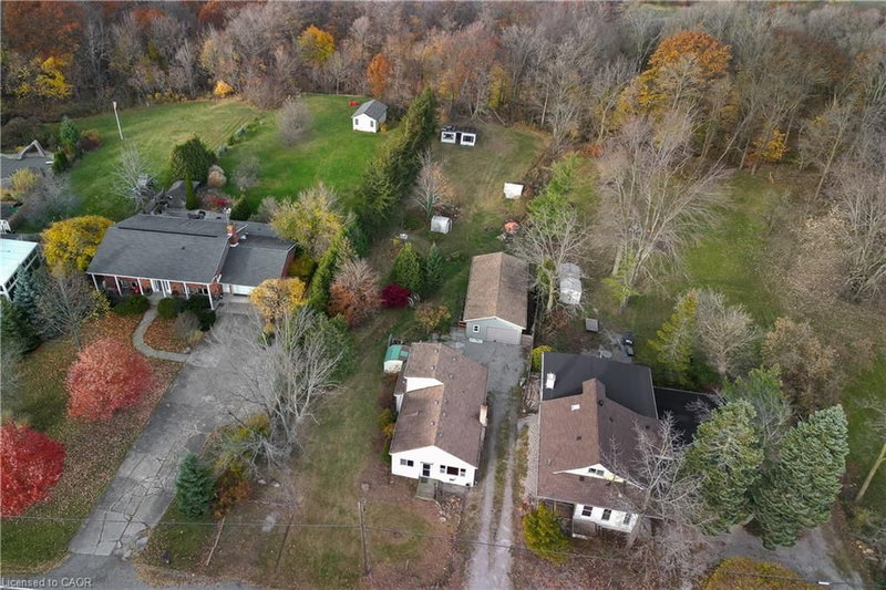 49 Ridge Road E photo 2