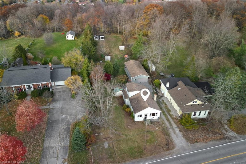 49 Ridge Road E photo 3